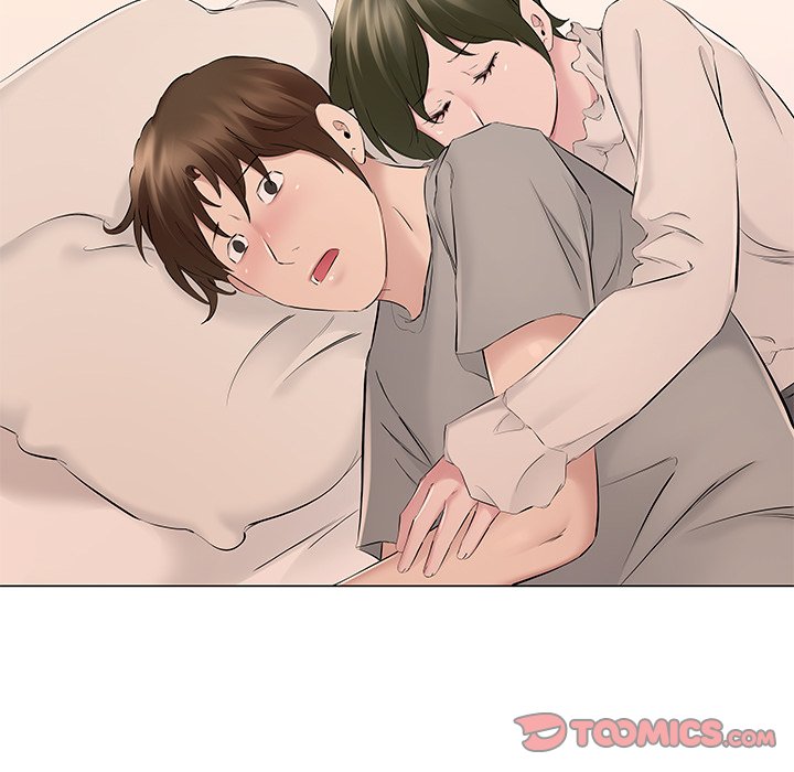 Payment Accepted - Chapter 19 [photo 74] - MangaPorn