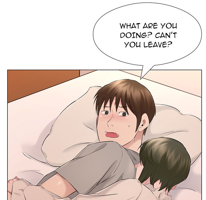 Payment Accepted - Chapter 19 [photo 75] - MangaPorn