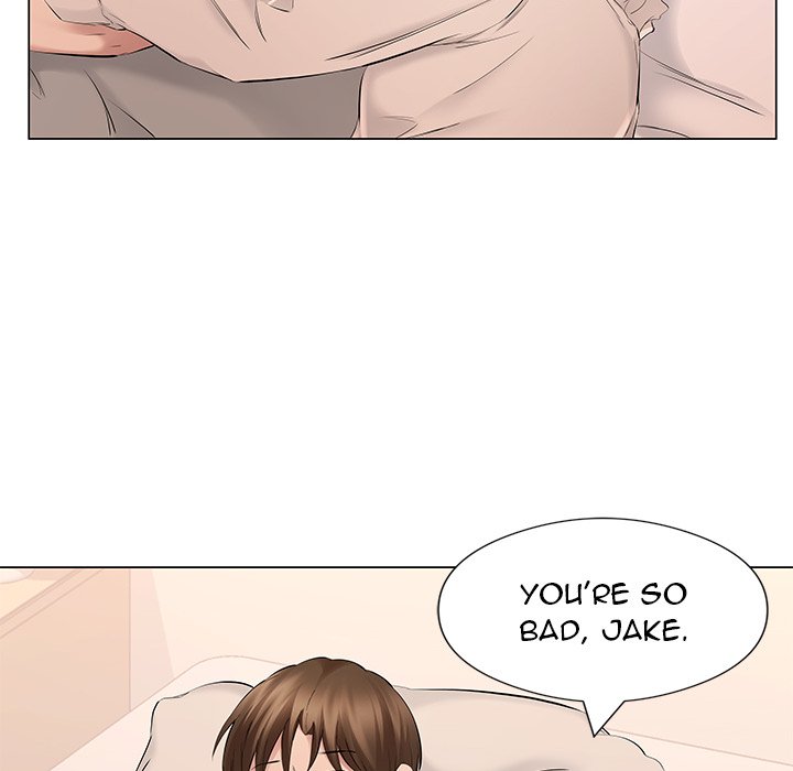 Payment Accepted - Chapter 19 [photo 76] - MangaPorn