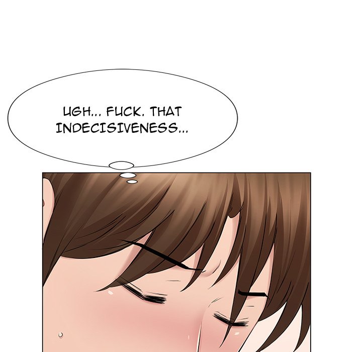 Payment Accepted - Chapter 19 [photo 79] - MangaPorn