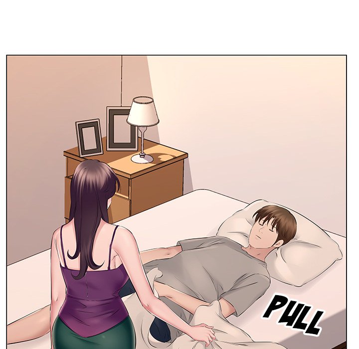 Payment Accepted - Chapter 19 [photo 8] - MangaPorn