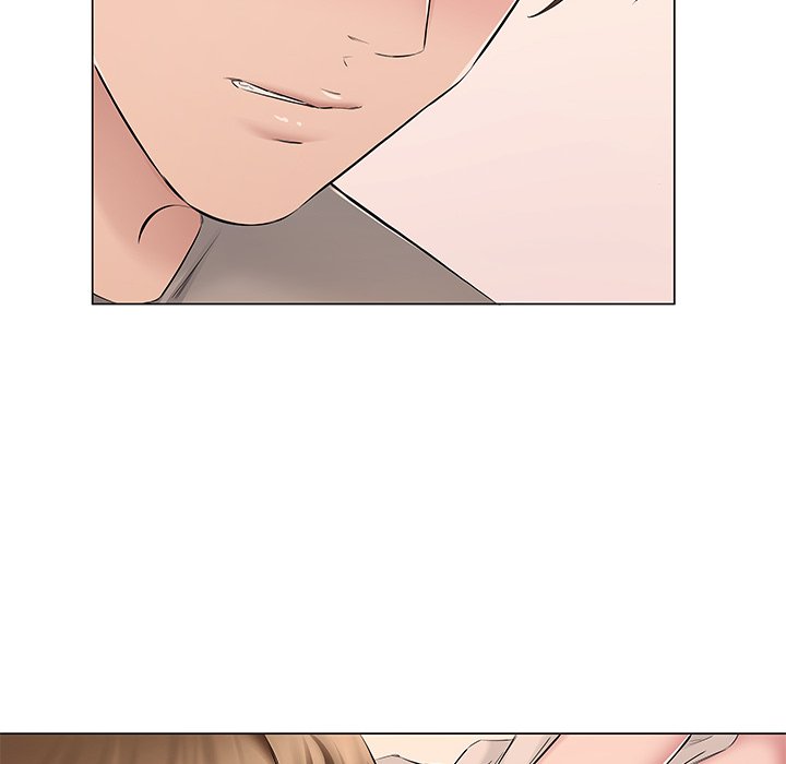 Payment Accepted - Chapter 19 [photo 80] - MangaPorn