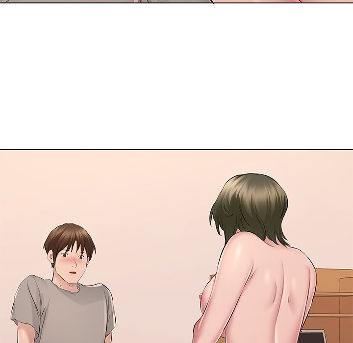 Payment Accepted - Chapter 19 [photo 82] - MangaPorn