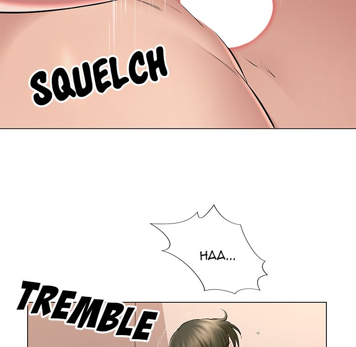 Payment Accepted - Chapter 19 [photo 96] - MangaPorn