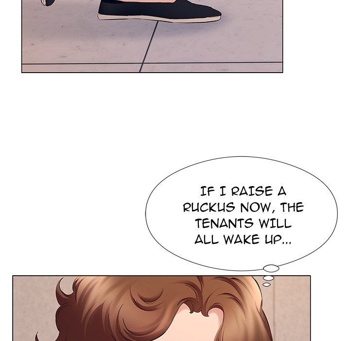 Payment Accepted - Chapter 20 [photo 10] - MangaPorn