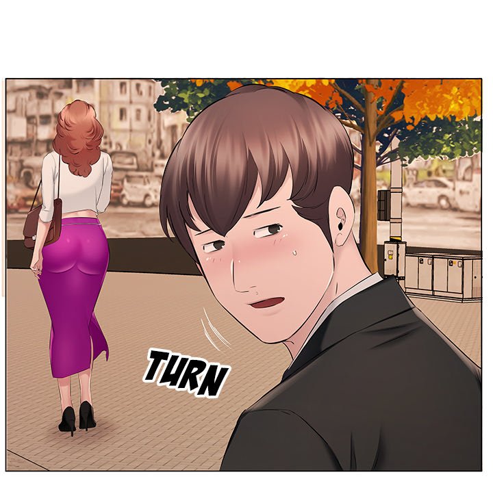 Payment Accepted - Chapter 20 [photo 102] - MangaPorn