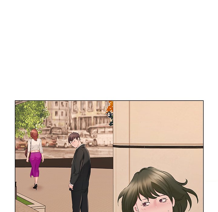 Payment Accepted - Chapter 20 [photo 103] - MangaPorn