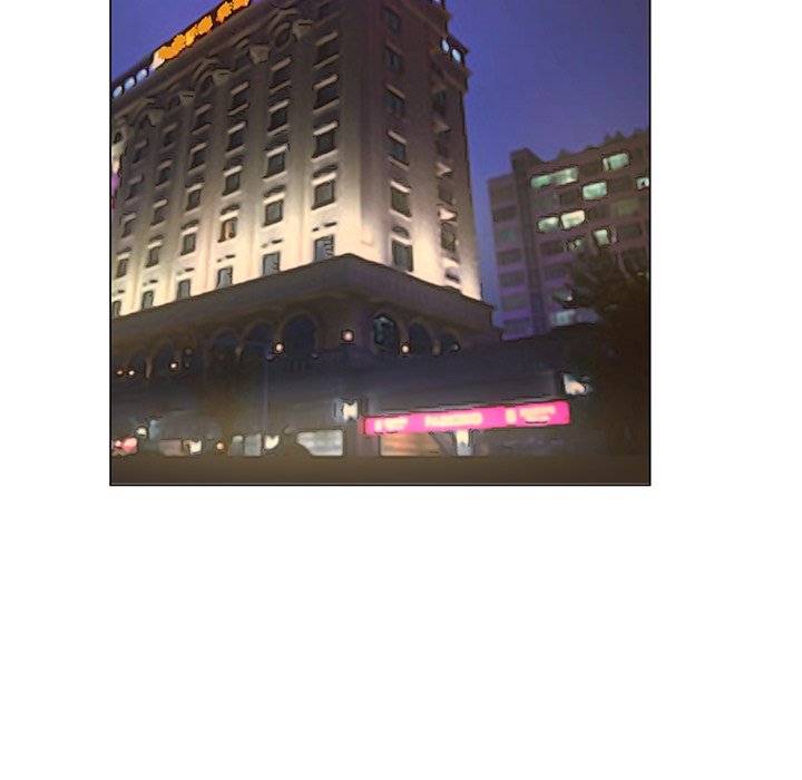 Payment Accepted - Chapter 20 [photo 108] - MangaPorn