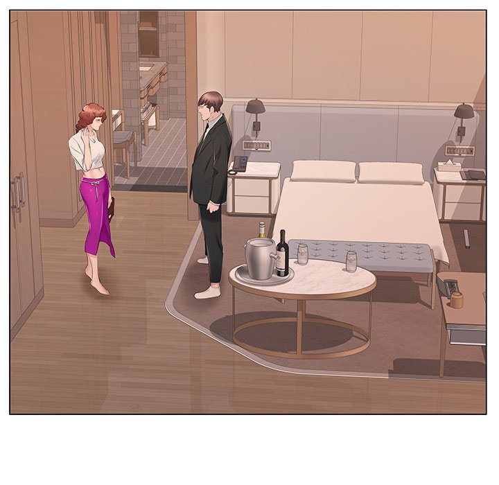 Payment Accepted - Chapter 20 [photo 109] - MangaPorn