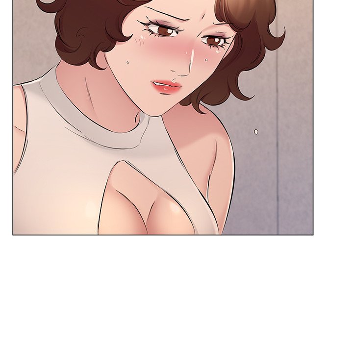 Payment Accepted - Chapter 20 [photo 11] - MangaPorn