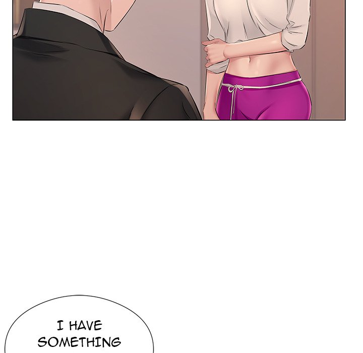 Payment Accepted - Chapter 20 [photo 111] - MangaPorn