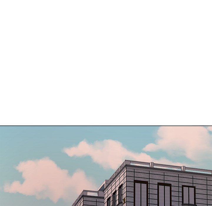 Payment Accepted - Chapter 20 [photo 15] - MangaPorn