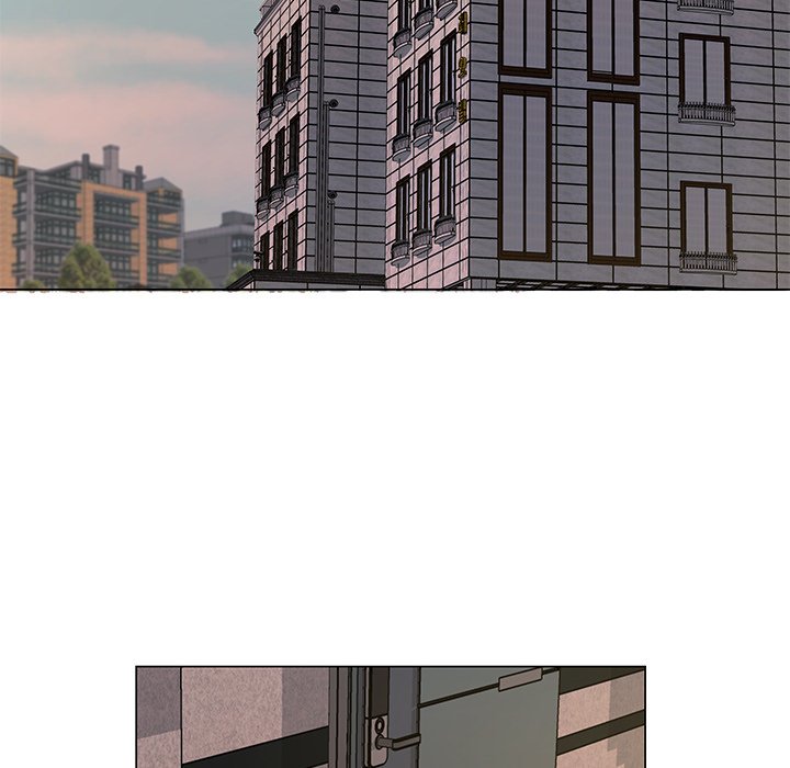 Payment Accepted - Chapter 20 [photo 16] - MangaPorn