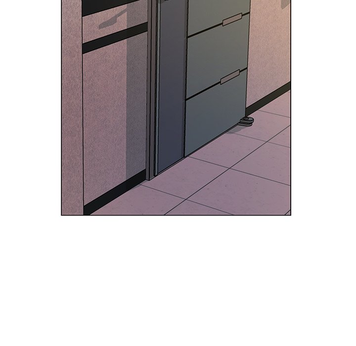 Payment Accepted - Chapter 20 [photo 17] - MangaPorn