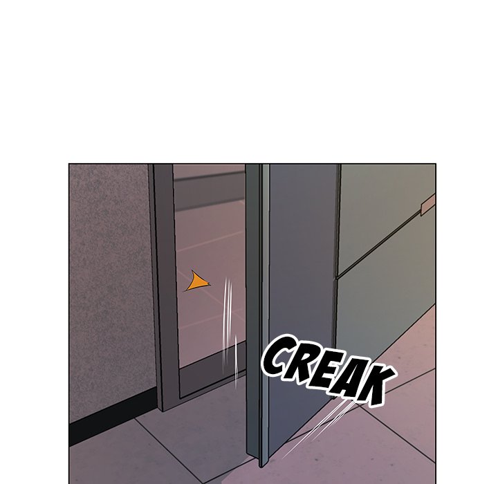 Payment Accepted - Chapter 20 [photo 18] - MangaPorn