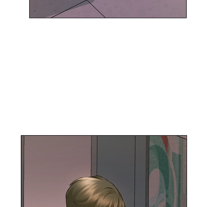 Payment Accepted - Chapter 20 [photo 19] - MangaPorn