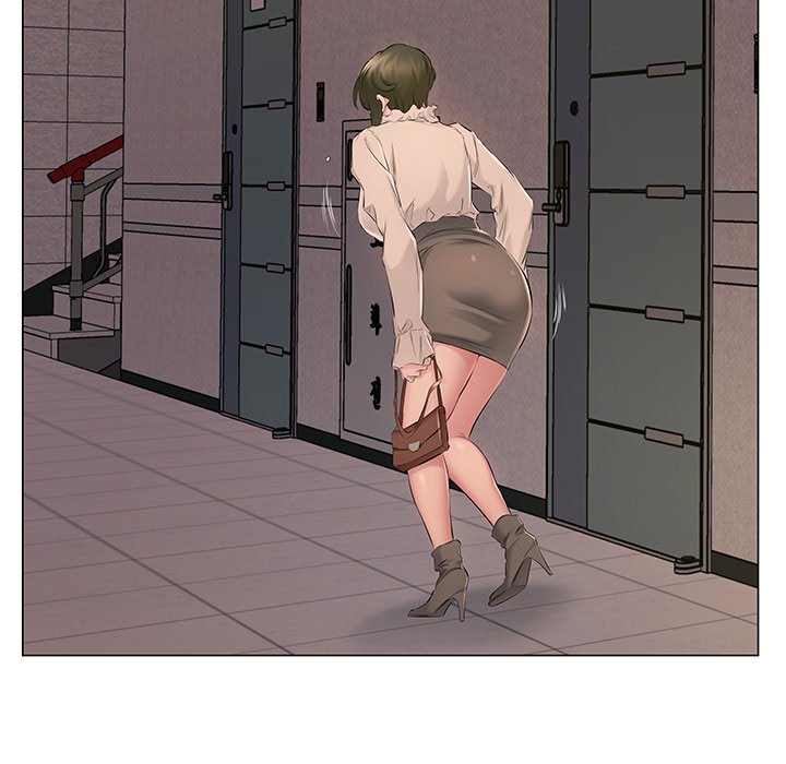 Payment Accepted - Chapter 20 [photo 21] - MangaPorn