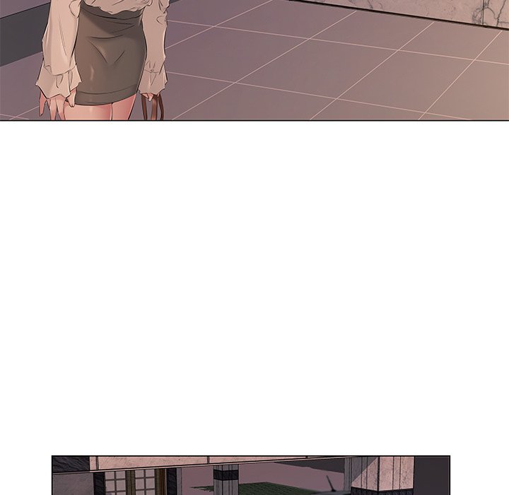 Payment Accepted - Chapter 20 [photo 23] - MangaPorn