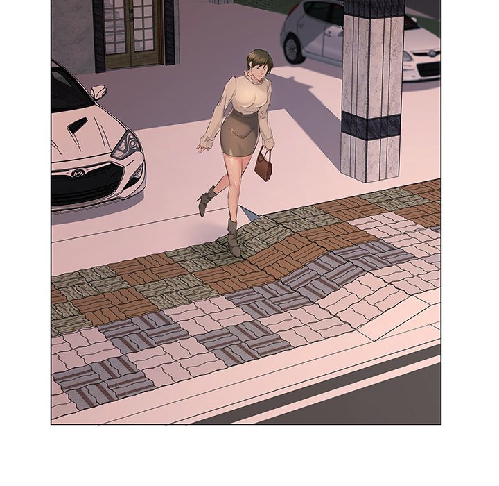 Payment Accepted - Chapter 20 [photo 24] - MangaPorn