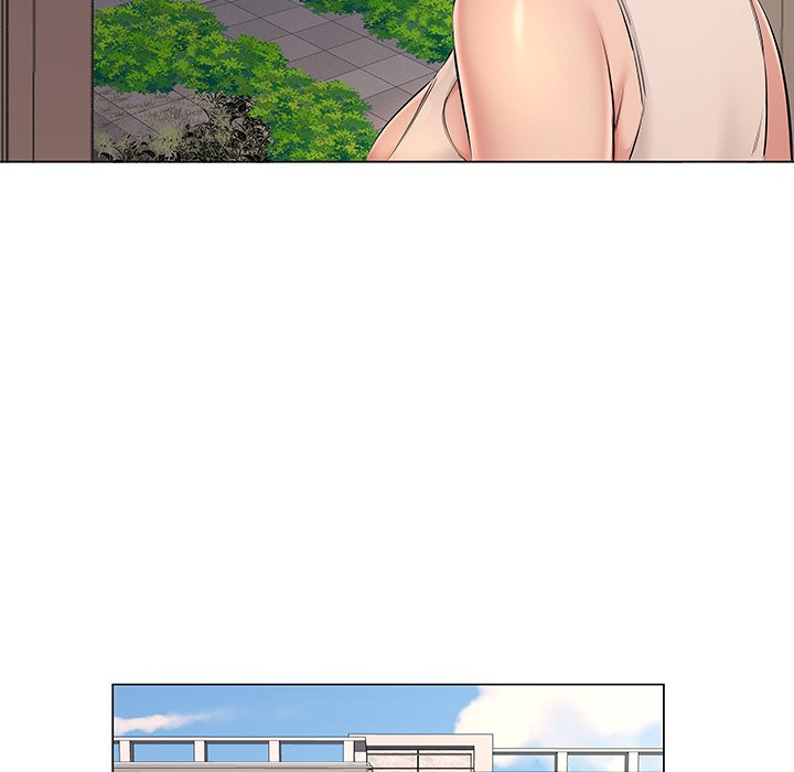 Payment Accepted - Chapter 20 [photo 26] - MangaPorn