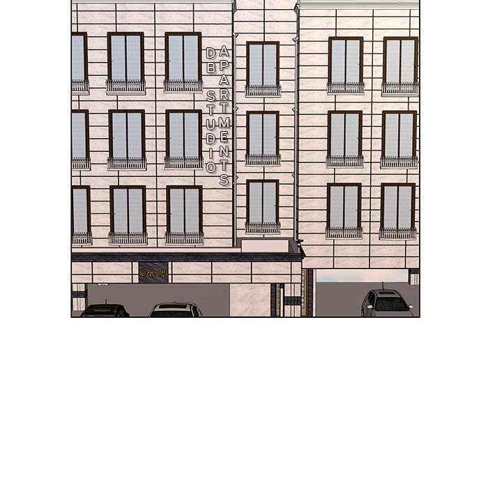 Payment Accepted - Chapter 20 [photo 27] - MangaPorn