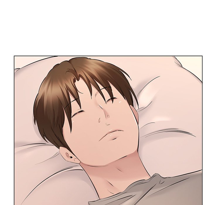 Payment Accepted - Chapter 20 [photo 28] - MangaPorn