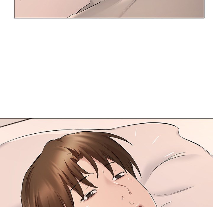 Payment Accepted - Chapter 20 [photo 29] - MangaPorn