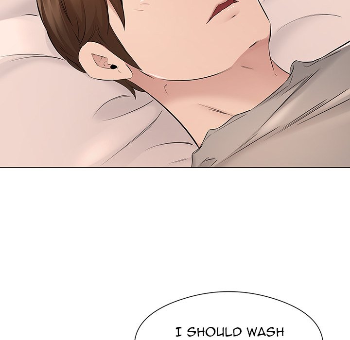 Payment Accepted - Chapter 20 [photo 30] - MangaPorn