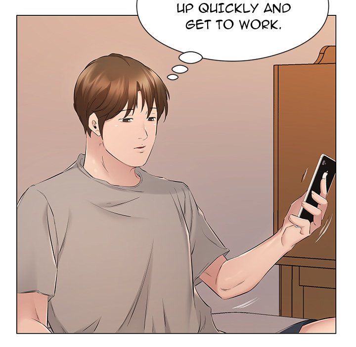 Payment Accepted - Chapter 20 [photo 31] - MangaPorn