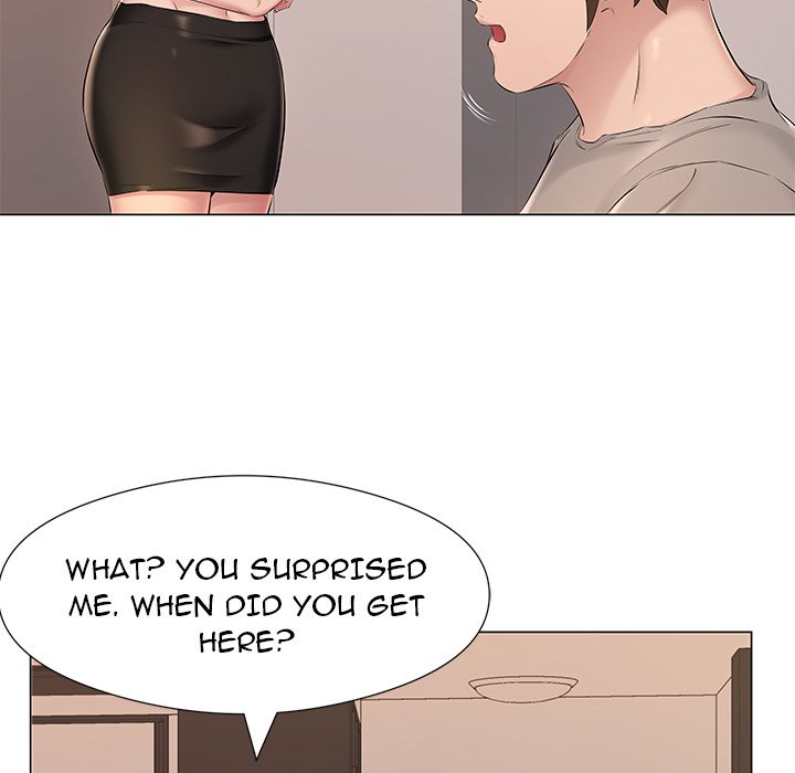 Payment Accepted - Chapter 20 [photo 33] - MangaPorn