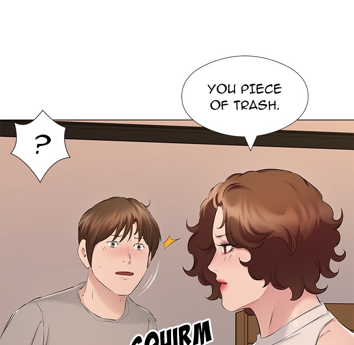 Payment Accepted - Chapter 20 [photo 35] - MangaPorn