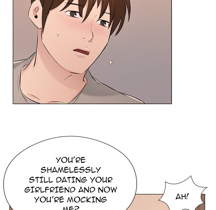 Payment Accepted - Chapter 20 [photo 37] - MangaPorn