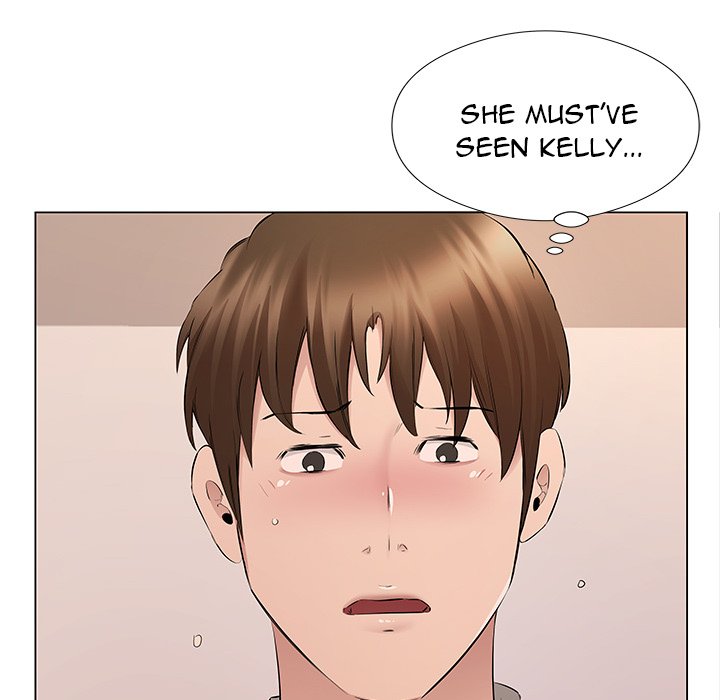 Payment Accepted - Chapter 20 [photo 39] - MangaPorn