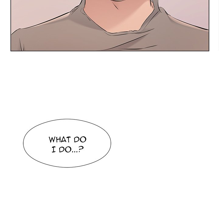 Payment Accepted - Chapter 20 [photo 40] - MangaPorn