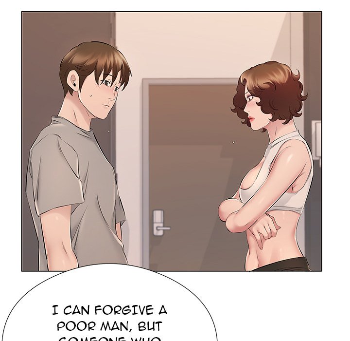 Payment Accepted - Chapter 20 [photo 41] - MangaPorn