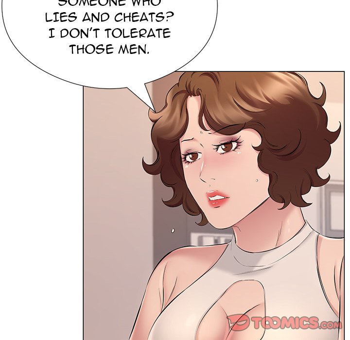 Payment Accepted - Chapter 20 [photo 42] - MangaPorn