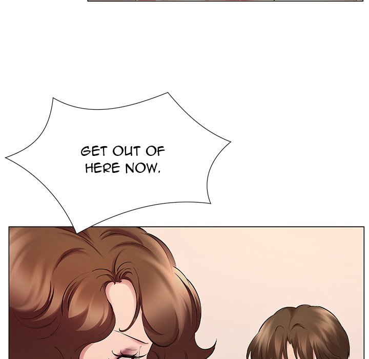 Payment Accepted - Chapter 20 [photo 43] - MangaPorn