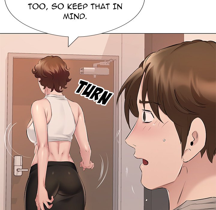 Payment Accepted - Chapter 20 [photo 45] - MangaPorn