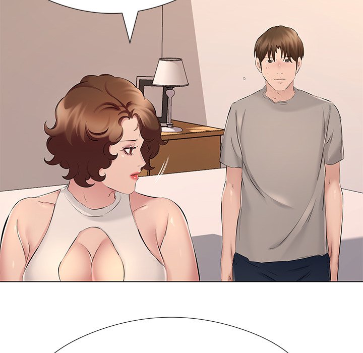 Payment Accepted - Chapter 20 [photo 48] - MangaPorn