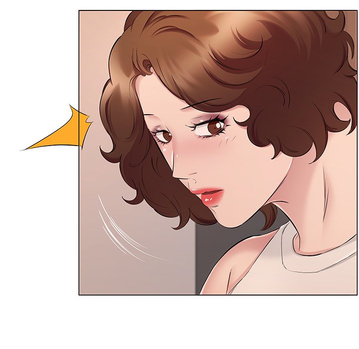 Payment Accepted - Chapter 20 [photo 52] - MangaPorn