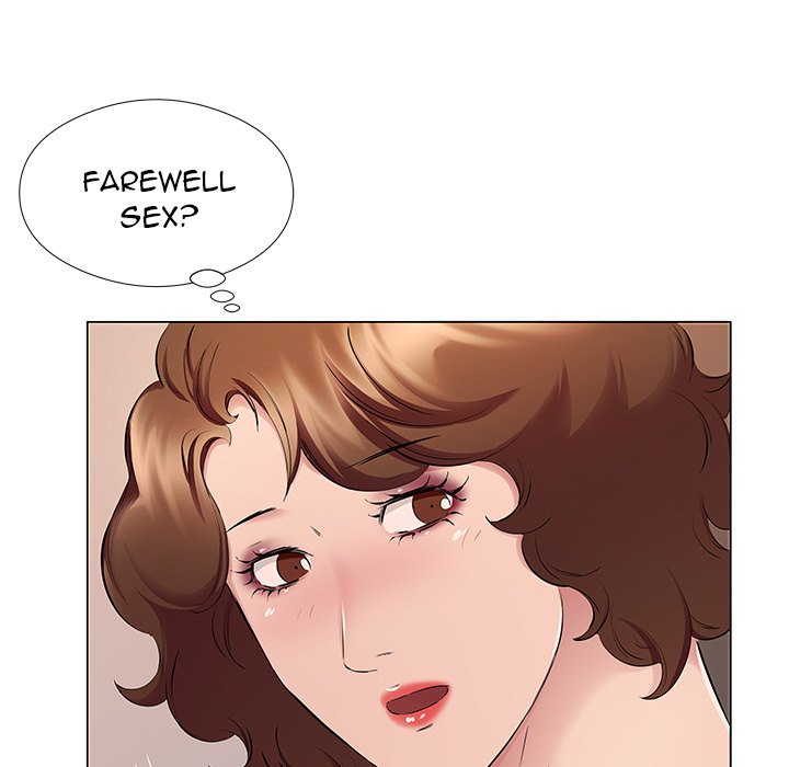 Payment Accepted - Chapter 20 [photo 53] - MangaPorn