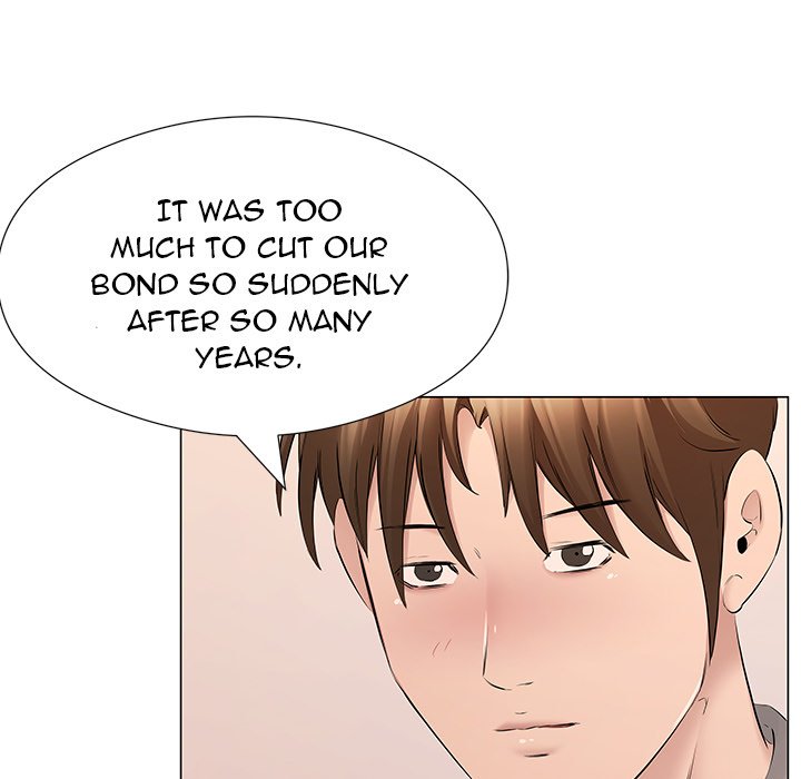 Payment Accepted - Chapter 20 [photo 56] - MangaPorn