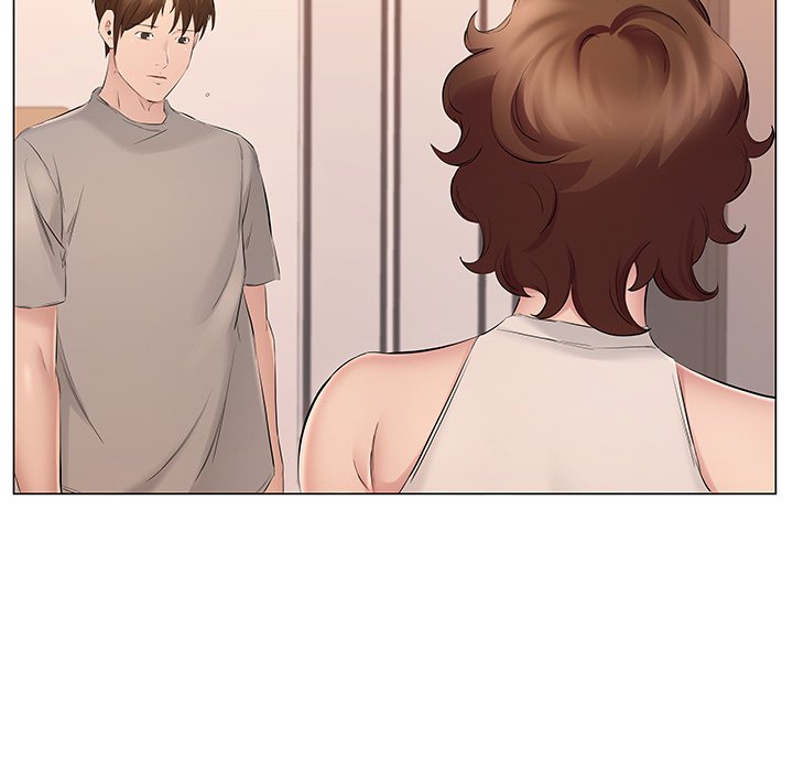 Payment Accepted - Chapter 20 [photo 58] - MangaPorn