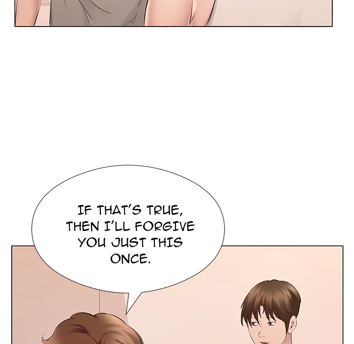 Payment Accepted - Chapter 20 [photo 60] - MangaPorn