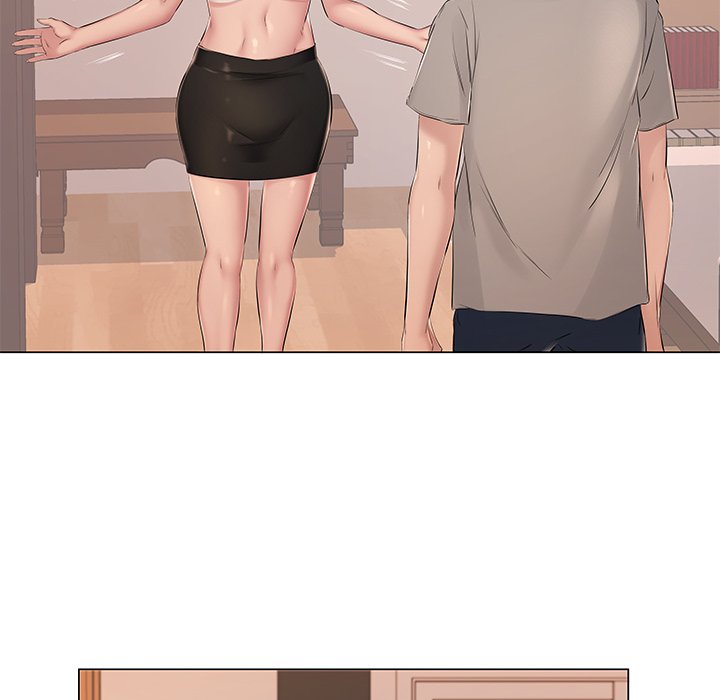 Payment Accepted - Chapter 20 [photo 64] - MangaPorn