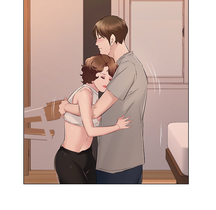 Payment Accepted - Chapter 20 [photo 65] - MangaPorn