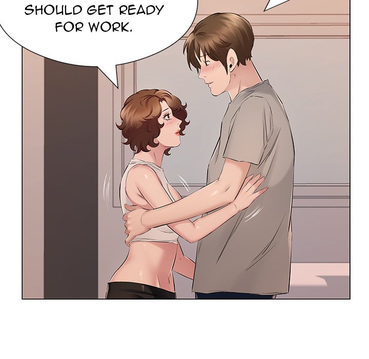 Payment Accepted - Chapter 20 [photo 68] - MangaPorn