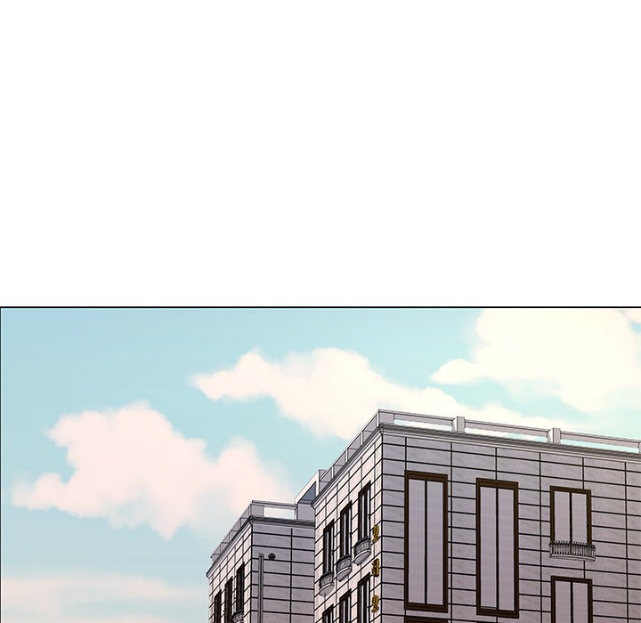 Payment Accepted - Chapter 20 [photo 69] - MangaPorn