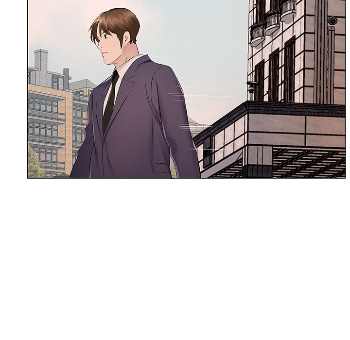 Payment Accepted - Chapter 20 [photo 71] - MangaPorn