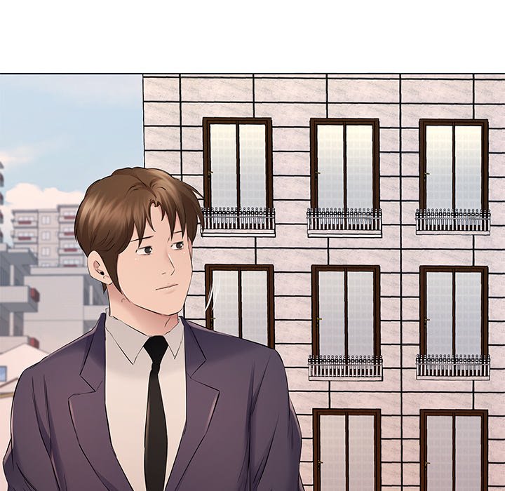 Payment Accepted - Chapter 20 [photo 72] - MangaPorn